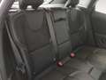 Volvo V40 T2 Momentum Aut. Negro - thumbnail 10