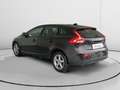 Volvo V40 T2 Momentum Aut. Negro - thumbnail 4