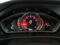 Volvo V40 T2 Momentum Aut. Negro - thumbnail 14