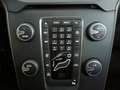Volvo V40 T2 Momentum Aut. Negro - thumbnail 20