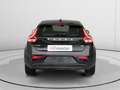 Volvo V40 T2 Momentum Aut. Negro - thumbnail 3