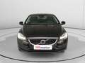 Volvo V40 T2 Momentum Aut. Negro - thumbnail 5