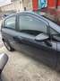 Fiat Punto Punto III 2012 5p 1.3 mjt II 16v Pop 75cv Gris - thumbnail 7