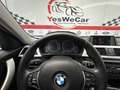 BMW 318 318d Gris - thumbnail 20