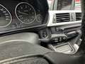 BMW 318 318d Gris - thumbnail 25