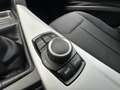 BMW 318 318d Gris - thumbnail 18