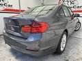 BMW 318 318d Gris - thumbnail 6