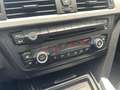 BMW 318 318d Gris - thumbnail 15