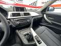 BMW 318 318d Gris - thumbnail 13