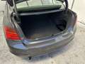 BMW 318 318d Gris - thumbnail 27