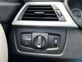 BMW 318 318d Gris - thumbnail 26