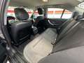 BMW 318 318d Gris - thumbnail 11