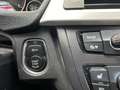 BMW 318 318d Gris - thumbnail 19