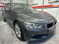 BMW 318 318d Gris - thumbnail 28