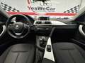 BMW 318 318d Gris - thumbnail 7