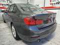 BMW 318 318d Gris - thumbnail 30