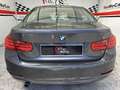 BMW 318 318d Gris - thumbnail 5