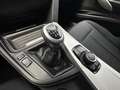 BMW 318 318d Gris - thumbnail 17