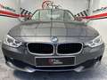 BMW 318 318d Gris - thumbnail 2