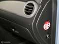Hyundai i10 1.1 i-Drive [ NL auto met NAP ] Grijs - thumbnail 21