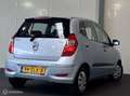 Hyundai i10 1.1 i-Drive [ NL auto met NAP ] Grijs - thumbnail 6