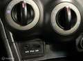 Hyundai i10 1.1 i-Drive [ NL auto met NAP ] Grijs - thumbnail 19