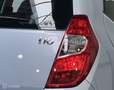 Hyundai i10 1.1 i-Drive [ NL auto met NAP ] Grijs - thumbnail 15