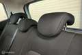 Hyundai i10 1.1 i-Drive [ NL auto met NAP ] Grijs - thumbnail 11