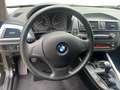 BMW 116 116 i  ++ 17"Alu  ++ neues Pickerl 07.2026 ++ Schwarz - thumbnail 9