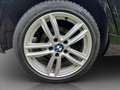 BMW 116 116 i  ++ 17"Alu  ++ neues Pickerl 07.2026 ++ Schwarz - thumbnail 38