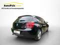 BMW 116 116 i  ++ 17"Alu  ++ neues Pickerl 07.2026 ++ Schwarz - thumbnail 7