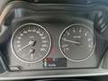 BMW 116 116 i  ++ 17"Alu  ++ neues Pickerl 07.2026 ++ Schwarz - thumbnail 37
