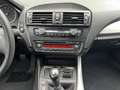 BMW 116 116 i  ++ 17"Alu  ++ neues Pickerl 07.2026 ++ Schwarz - thumbnail 13