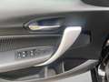 BMW 116 116 i  ++ 17"Alu  ++ neues Pickerl 07.2026 ++ Schwarz - thumbnail 11