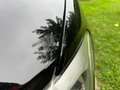 BMW 116 116 i  ++ 17"Alu  ++ neues Pickerl 07.2026 ++ Schwarz - thumbnail 27