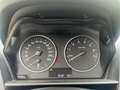 BMW 116 116 i  ++ 17"Alu  ++ neues Pickerl 07.2026 ++ Schwarz - thumbnail 12