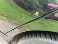 BMW 116 116 i  ++ 17"Alu  ++ neues Pickerl 07.2026 ++ Schwarz - thumbnail 26