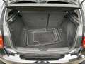 BMW 116 116 i  ++ 17"Alu  ++ neues Pickerl 07.2026 ++ Schwarz - thumbnail 17