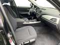 BMW 116 116 i  ++ 17"Alu  ++ neues Pickerl 07.2026 ++ Schwarz - thumbnail 16