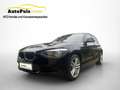 BMW 116 116 i  ++ 17"Alu  ++ neues Pickerl 07.2026 ++ Schwarz - thumbnail 4