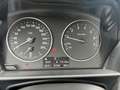 BMW 116 116 i  ++ 17"Alu  ++ neues Pickerl 07.2026 ++ Schwarz - thumbnail 34