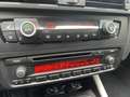 BMW 116 116 i  ++ 17"Alu  ++ neues Pickerl 07.2026 ++ Schwarz - thumbnail 33