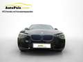 BMW 116 116 i  ++ 17"Alu  ++ neues Pickerl 07.2026 ++ Schwarz - thumbnail 6