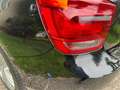 BMW 116 116 i  ++ 17"Alu  ++ neues Pickerl 07.2026 ++ Schwarz - thumbnail 25