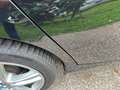 BMW 116 116 i  ++ 17"Alu  ++ neues Pickerl 07.2026 ++ Schwarz - thumbnail 22