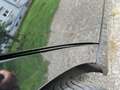 BMW 116 116 i  ++ 17"Alu  ++ neues Pickerl 07.2026 ++ Schwarz - thumbnail 21