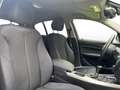 BMW 116 116 i  ++ 17"Alu  ++ neues Pickerl 07.2026 ++ Schwarz - thumbnail 14