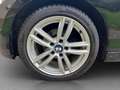 BMW 116 116 i  ++ 17"Alu  ++ neues Pickerl 07.2026 ++ Schwarz - thumbnail 36