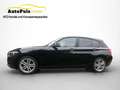 BMW 116 116 i  ++ 17"Alu  ++ neues Pickerl 07.2026 ++ Schwarz - thumbnail 3