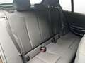 BMW 116 116 i  ++ 17"Alu  ++ neues Pickerl 07.2026 ++ Schwarz - thumbnail 30